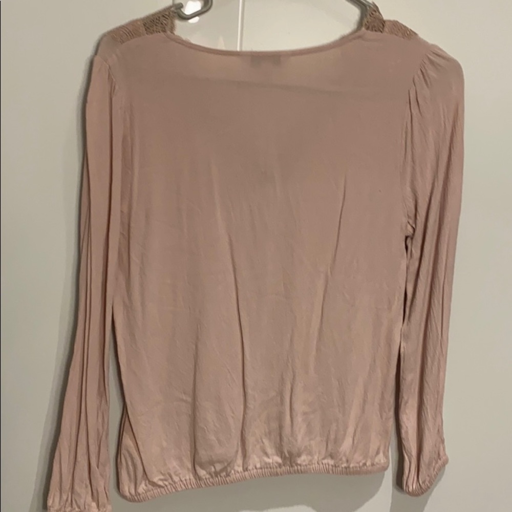 Express top - Picture 3 of 3